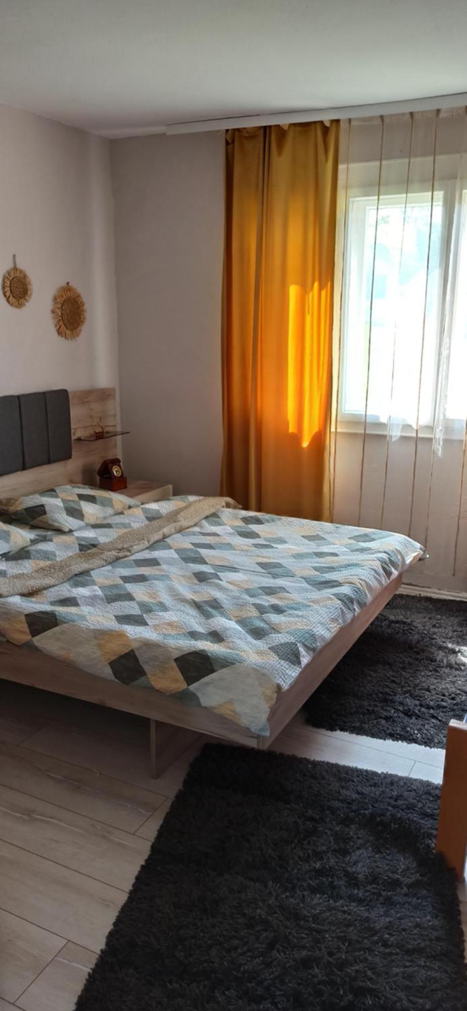 Appartement Despot s haus à Kremna Chambre photo
